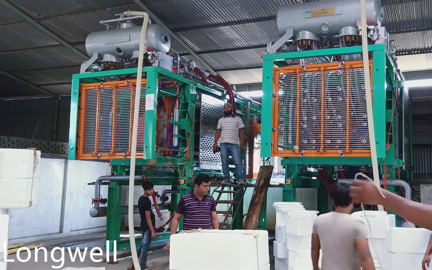 微信图片_201911041250523_副本