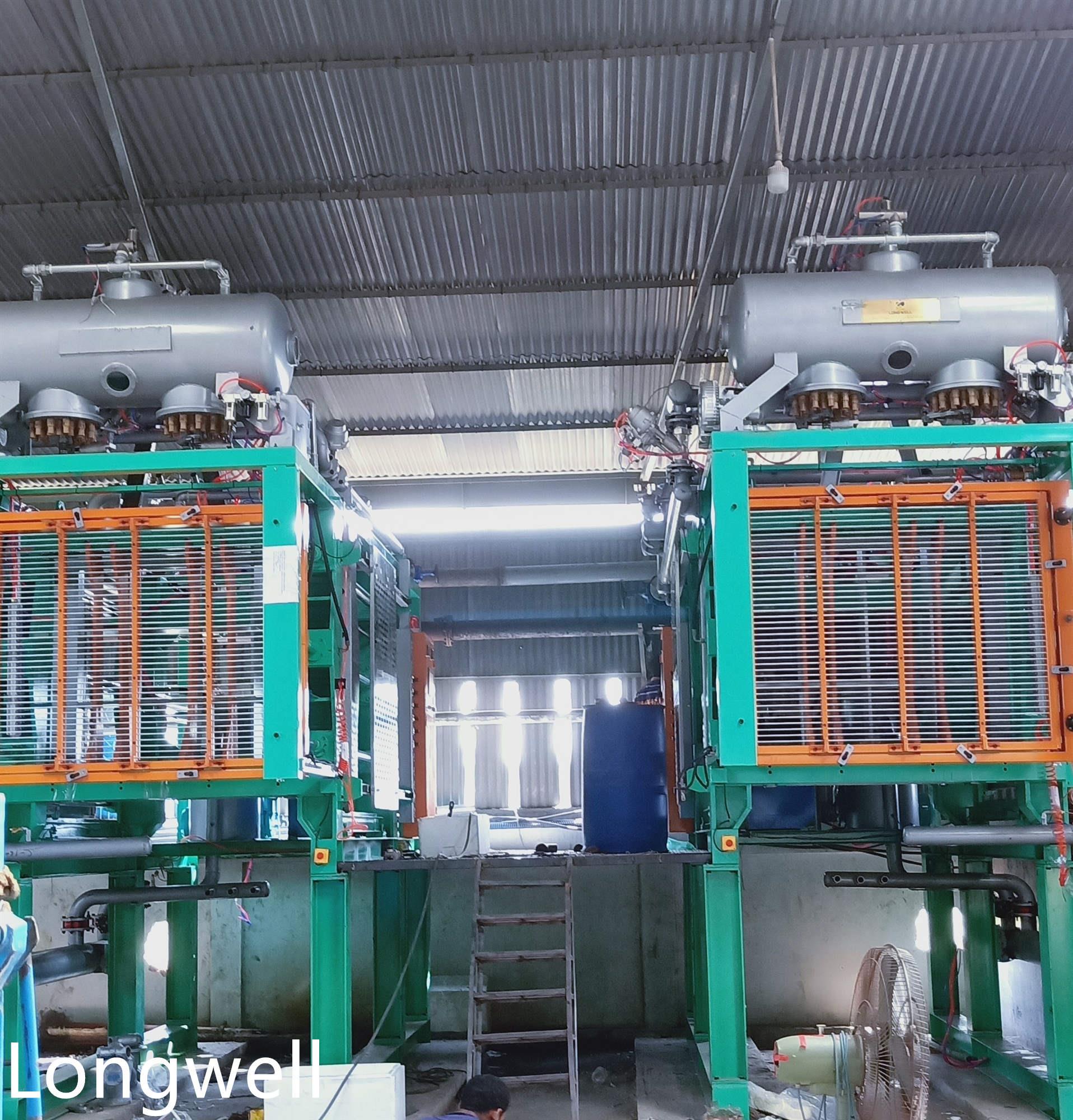 微信图片_201911041250534_副本