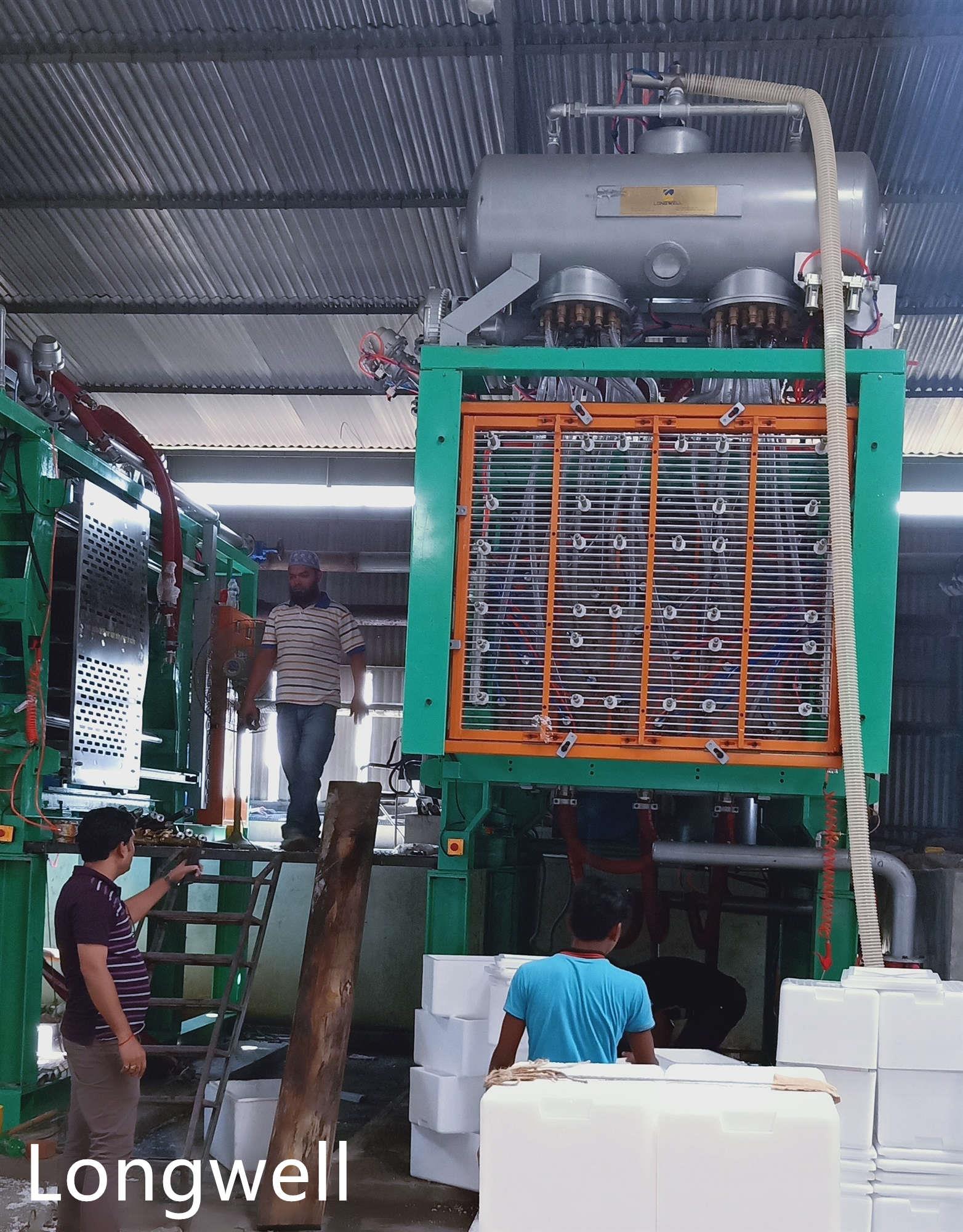 微信图片_201911041250525_副本