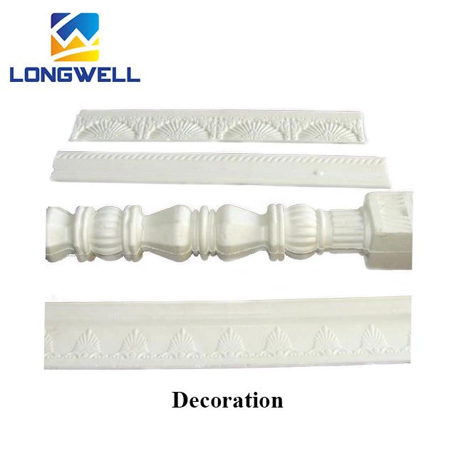 decoration