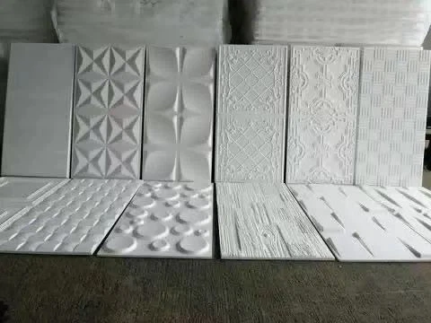 微信图片_201909061451211
