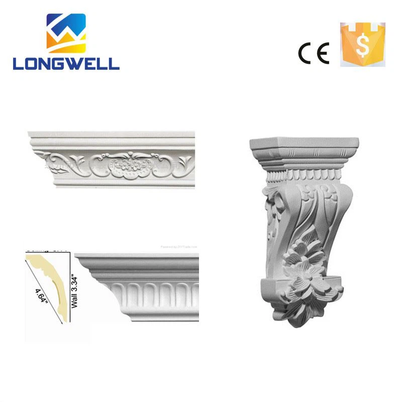 cornice2