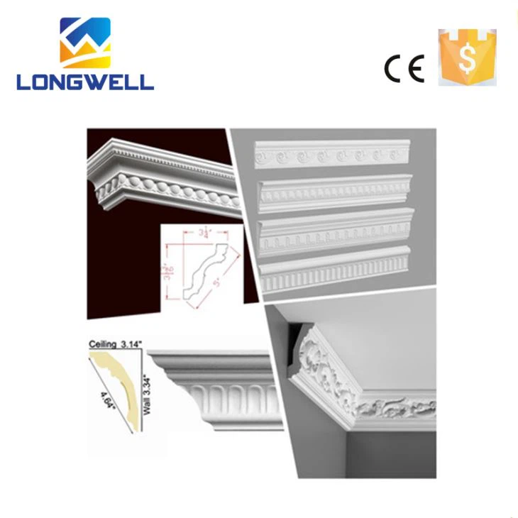 cornice2