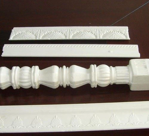 decoration