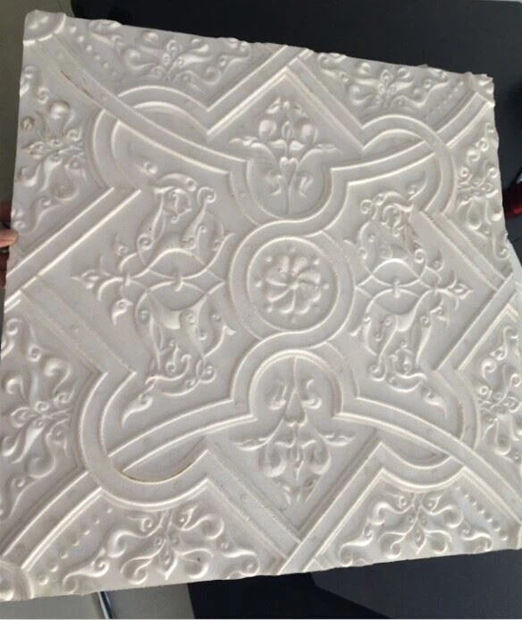 tile